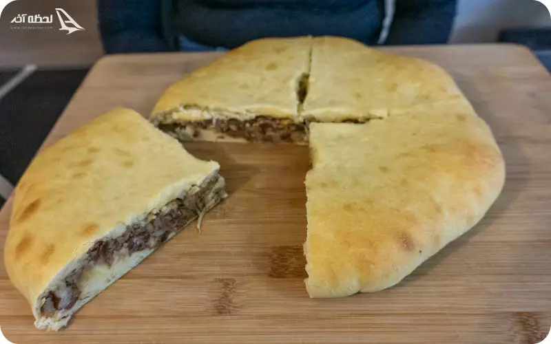 لوبیانی