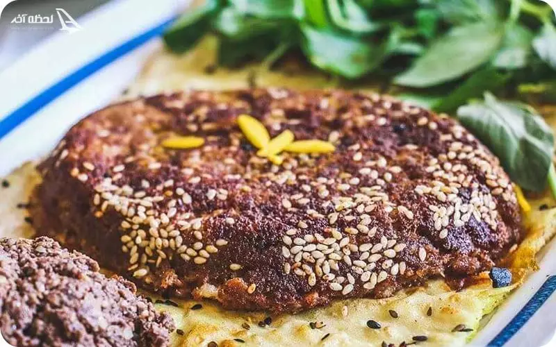 بریانی