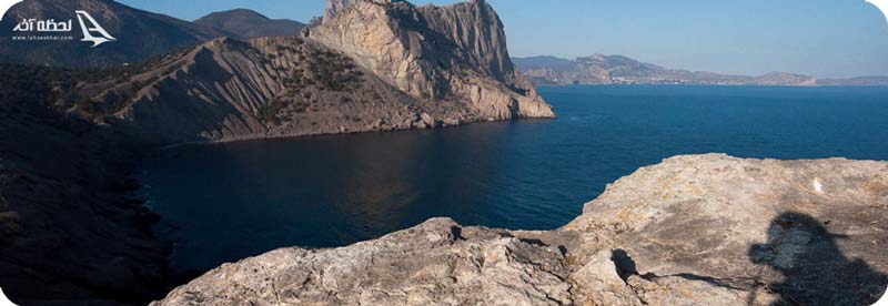 تنگه هرمز گذرگاه مهم بین المللی