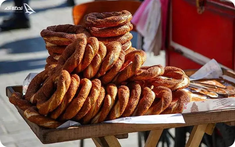 وتزل پرتزل
