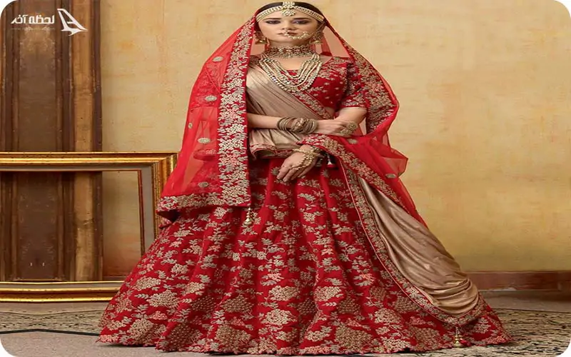 در دبی چی بپوشیم؟