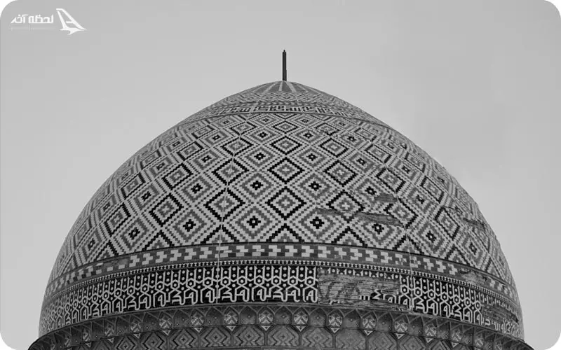 مسحدهای قدیمی