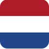 پرچم هلند