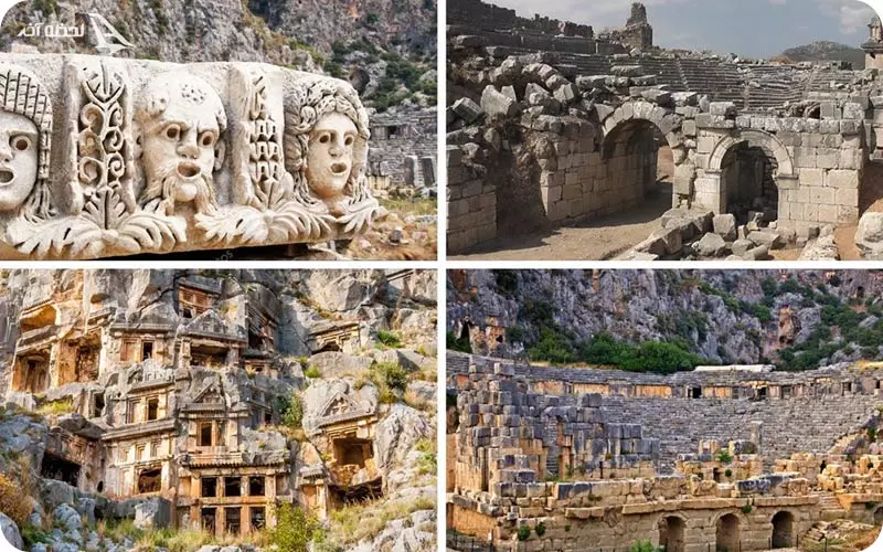 میرا