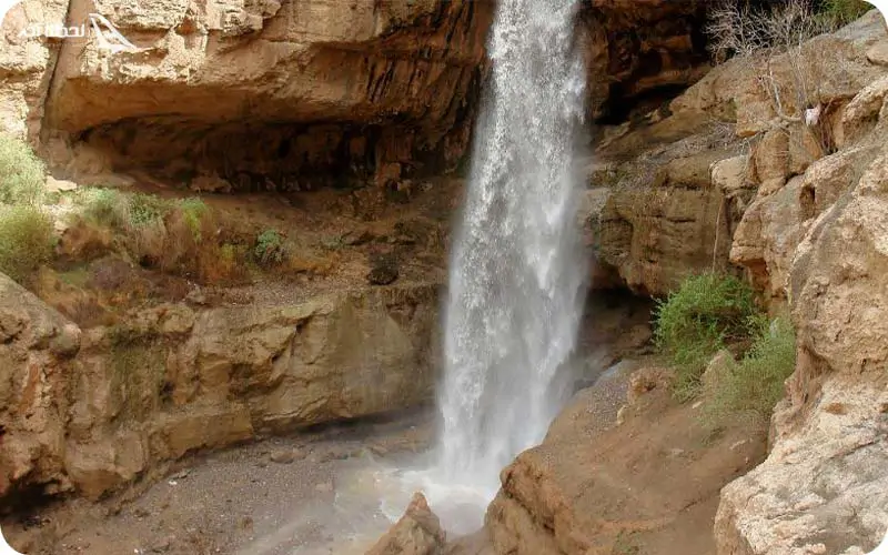 عکس ایران طبیعت عکس ایران طبیعت