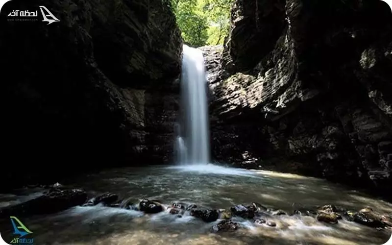 معنای ویسادار چیست؟