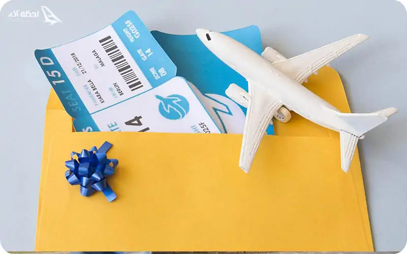 راهنمای سفر به اروپا