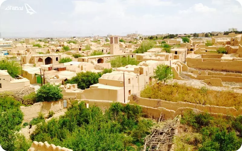 میبد