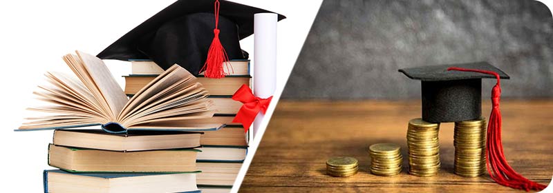 روز دانشجو و تاریخ دقیق آن