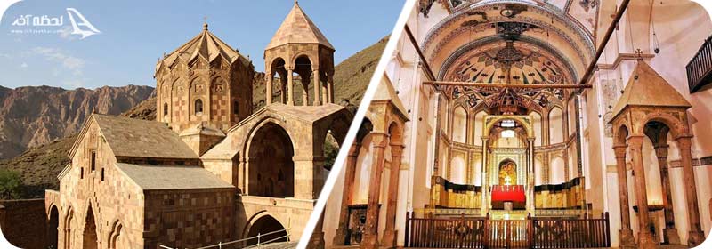 کلیسای سنت استپانوس