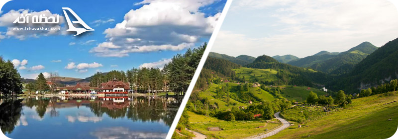 زلاتیبور-و-دره-اوواچ-صربستان.