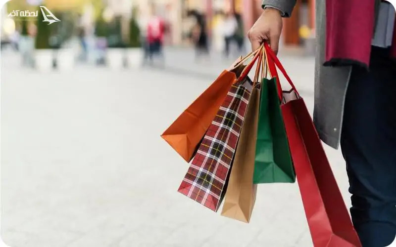 دبی چی ارزونه؟ از دبی چی بخریم؟