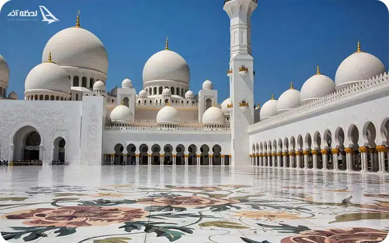 در دبی چی بپوشیم؟