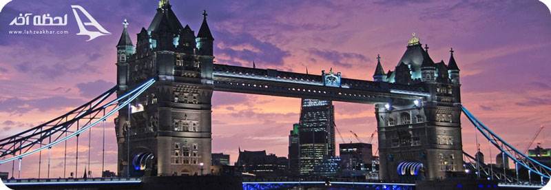 کشور انگلیس