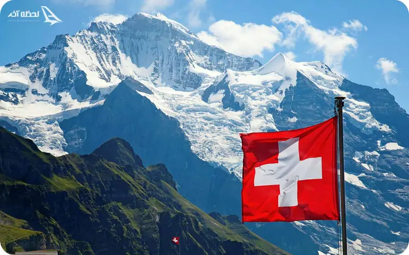 قیمت تور وین