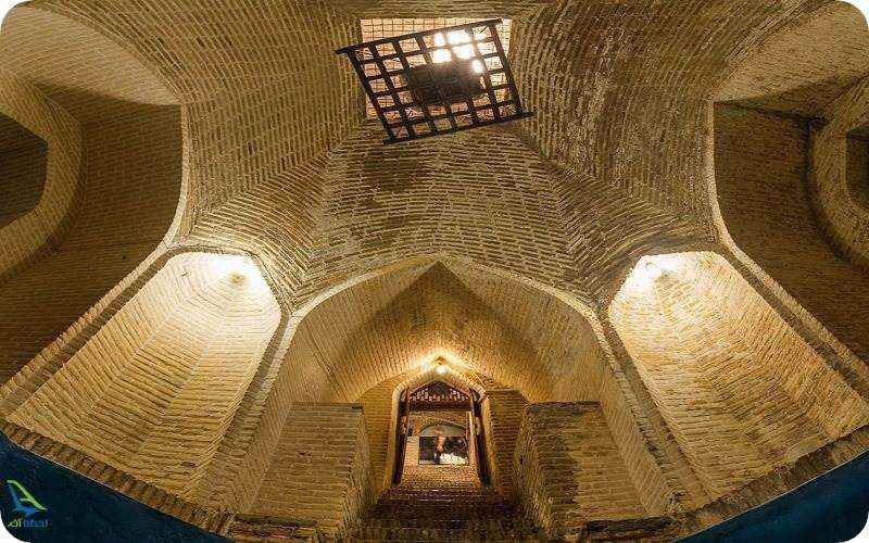 خانه کلاهدوزها