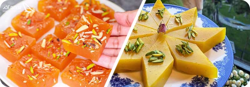 مسقطی سیرجان