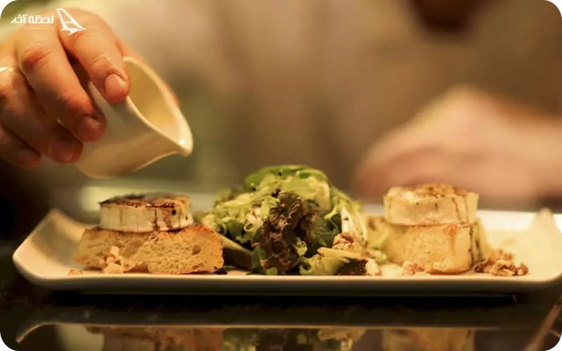 فاین دایوینگ