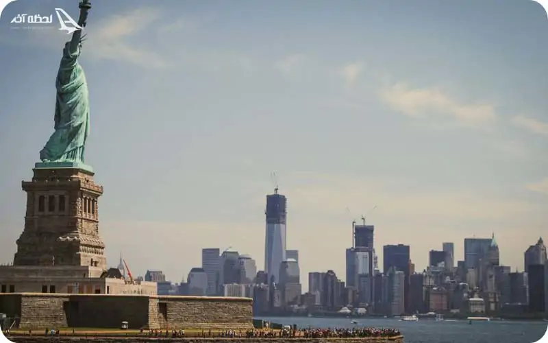 کیفیت آموزش در نیویورک