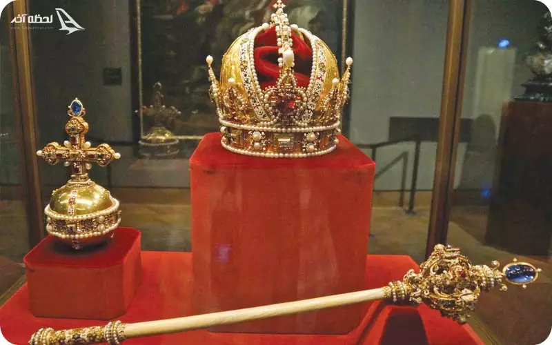 تماشاگه تاریخ