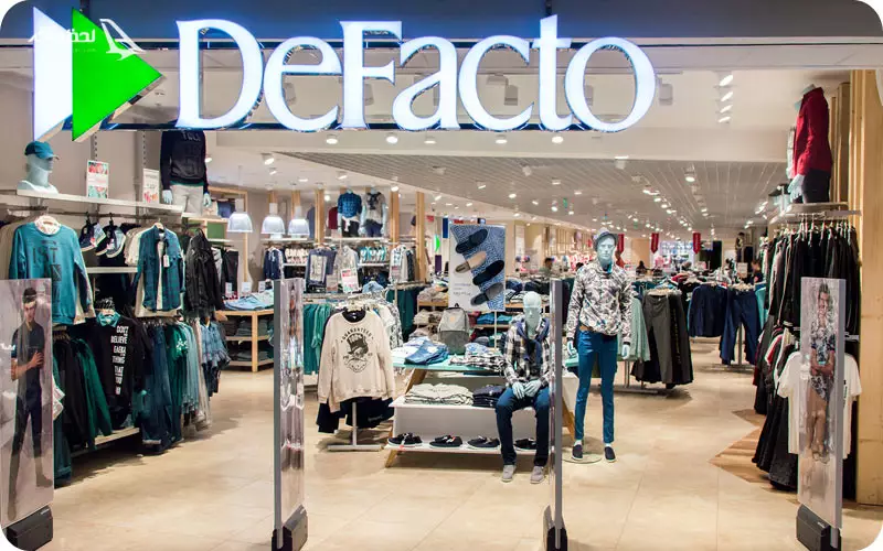 معرفی حراجیهای استانبول در هر فصل