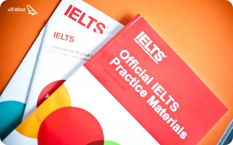 شرایط متقاضیان آزمون آیلتس بعد از قوانین جدید کشور