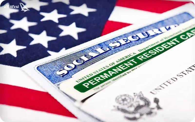 هزینه ثبت نام لاتاری 2026 (1403) چقدر است؟ هزینه ثبت نام لاتاری