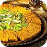 سوغاتی قم