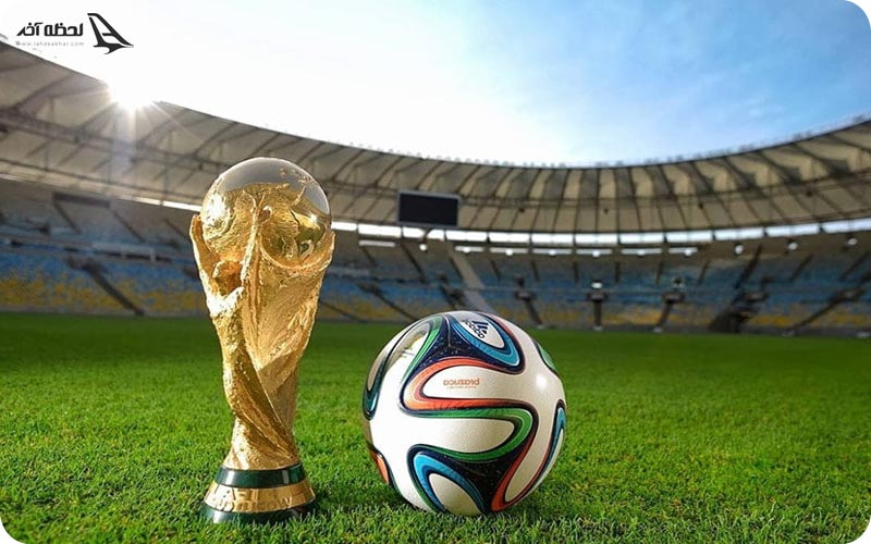 سفر با هدف شرکت در رویدادها