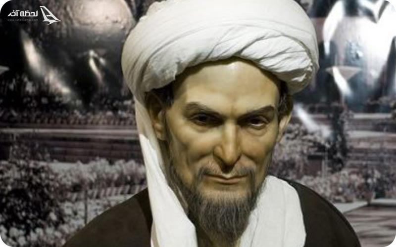 سعدی که بود؟ زندگی نامه سعدی؛ از کودکی تا استادی سخن