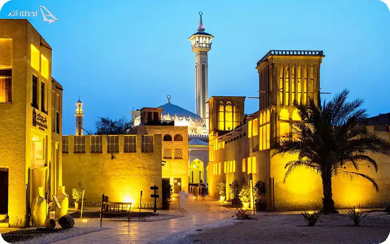 مسجد بستکیه مسجد بستکیه