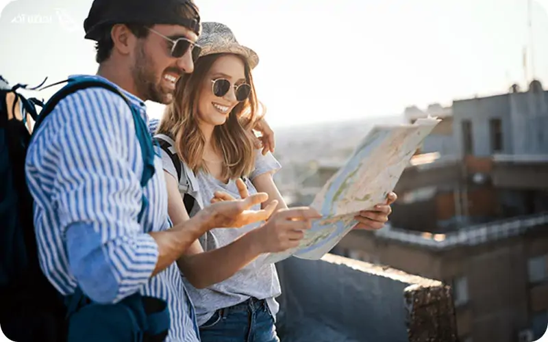 نکات قبل از سفر با کشتی کروز