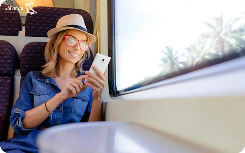 توصیه‌هایی برای سفر با کشتی کروز