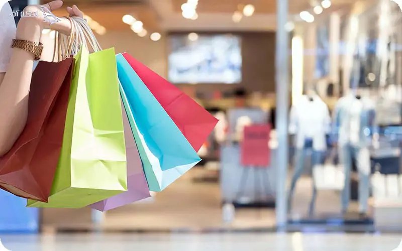 برندهایی که در فصل حراج ارمنستان تخفیف دارند