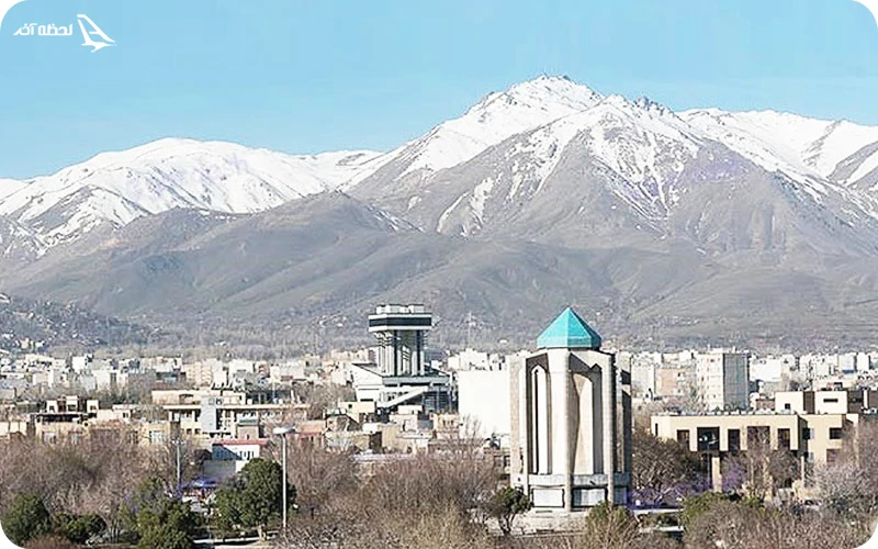 چرا به همدان سفر کنیم؟