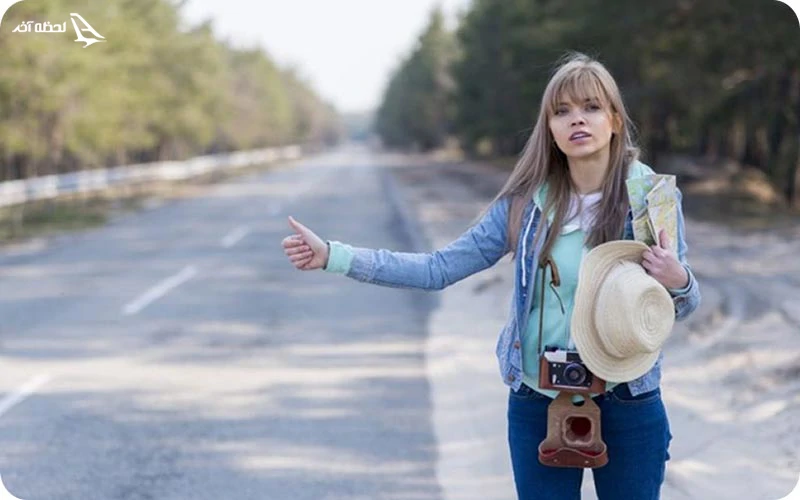 هیچهایک برای خانم ها  هیچهایک برای خانم ها