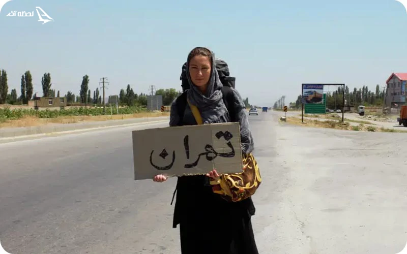 هیچهایک در ایران همه چیز درباره هیچهایک در ایران