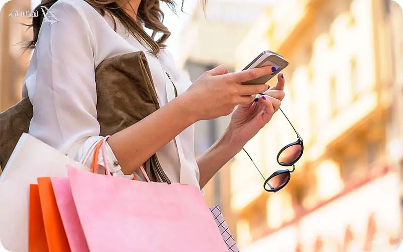 مراکز خرید ارزان در ایروان