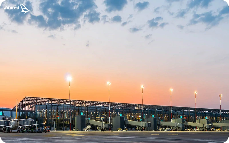 زمان خرید تور مارماریس نوروز