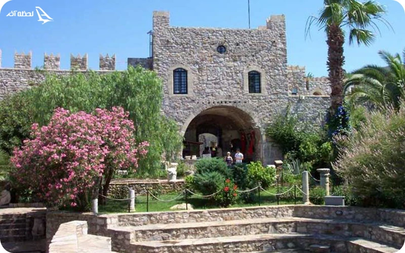 در سفر نوروزی به مارماریس از کجا دیدن کنیم؟