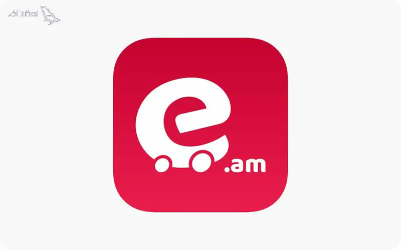 Menu.am Menu.am؛ سفارش آنلاین غذا در ارمنستان