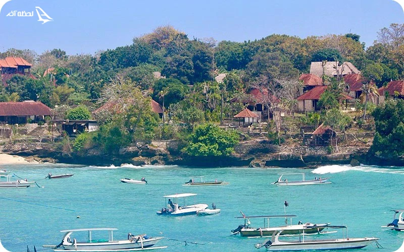 ساحل قارچ Mushroom ساحل قارچ Mushroom