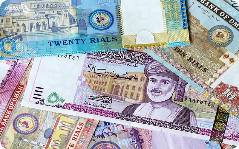 ریال عمان ریال عمان؛ سومین پول گران دنیا