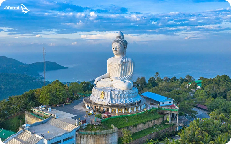 ارزان ترین زمان سفر به پوکت ارزان ترین زمان سفر به پوکت