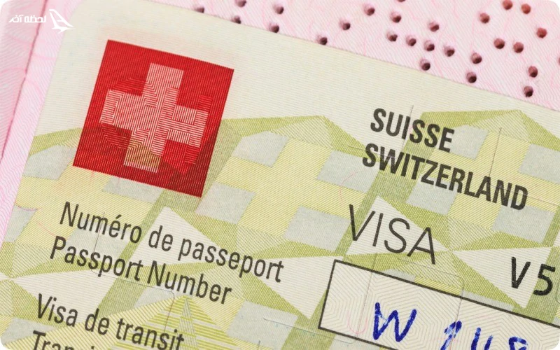 ضمانت بانکی ویزا اسپانیا