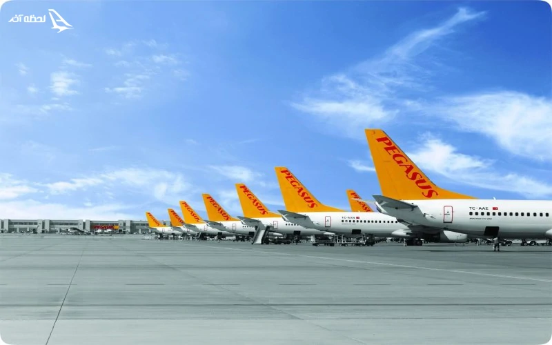 مدارک سوئیس