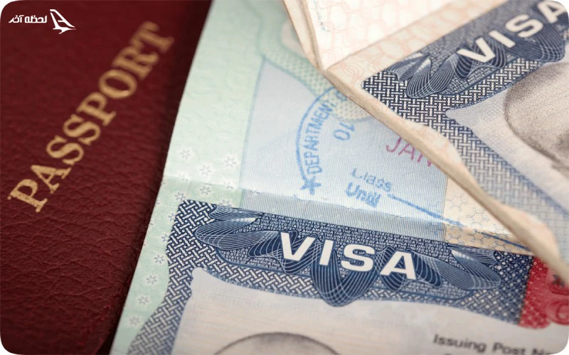 تور کوالالامپور به ویزا نیازی ندارد.