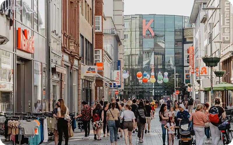 در فصل حراج ارمنستان چه چیزهایی بخریم