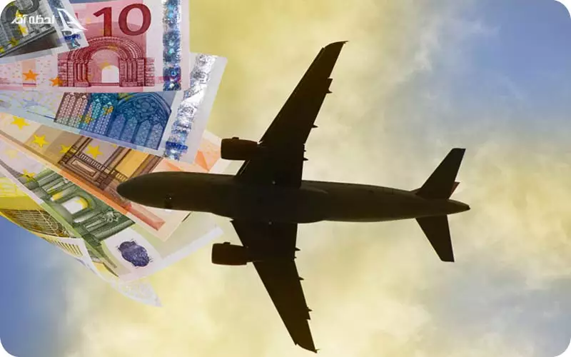 قوانین ارز مسافرتی در سال 1402