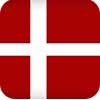 پرچم دانمارک